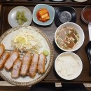 카츠러브우동 이미지