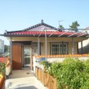 주문진초등학교삼덕분교장 이미지