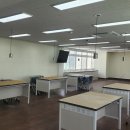 경일여자고등학교 이미지