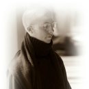 (주)명상 이미지