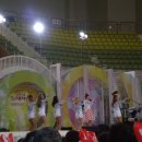 송림체육관 이미지