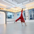 중국무술우슈쿵후도장 | 동탄 중국 무술에서 찾는 국가대표 우슈도장 특징