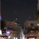 일번지스튜디오 이미지