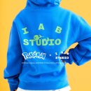 아이이어앱 이미지