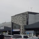 안성가득주유소 이미지