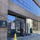 하스세라믹학원 | 하스세라믹 물레체험 원데이 클래스 후기 | 8살 아이와 구미 옥계 도자기 체험 리뷰