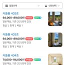 스물셋 | 제주 가성비 숙소 추천, 구좌읍에 위치한 감성숙소 [스물셋] 후기
