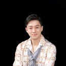 더킹댄스스튜디오 이미지