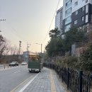 더오리지날피자하우스 | 구미 피자 맛집 ) 수제 화덕 피자 트럭 더 피자 하우스 내 돈 내산 후기