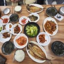 진희공인중개사사무소 이미지