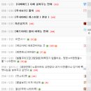 마이너애드