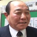 동춘기업(주) 이미지