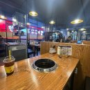 한근숯불닭갈비 | [장한평] 한근숯불닭갈비 - 가성비 닭갈비맛집 내돈내산 방문기