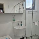 남해 인도마리 펜션 이미지