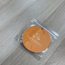 키스톤아동발달연구소 이미지