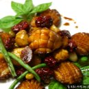 골드파인 이미지