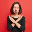 비자인행정사사무소 네이버블로그