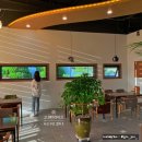 카페로사리아 이미지