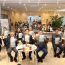 달서구도시재생지원센터 이미지