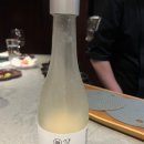 양인환대정인 | 웨이팅만 1년 걸리는 양고기 오마카세 맛집_용산 양인환대극진 방문기