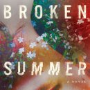 뿌리깊은우리역사 이미지