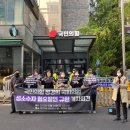 태진의원 이미지