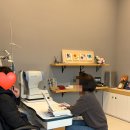 연제구-106 | [광주_연제동]광주안경점,이글라스안경 위드렌즈 광주연제점