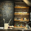 수제 맥주 만들기 | 서울 이색체험 잠실데이트 수제맥주만들기, 와이모어 크래프트 연구소