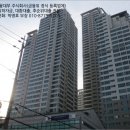 01-116 동구 이미지