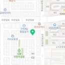키즈노크창의융합학원
