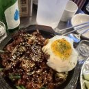 포차파이팅 이미지