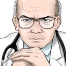 365내과연합의원 이미지