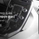 한양철물건재 이미지