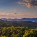 지산골프장 이미지