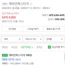 우성파트너스 이미지