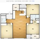 염창e-편한세상 이미지