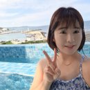 이마트24 구평부영점 | 포항여행 2박 3일 - 더리브 풀빌라