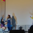 백화여자고등학교 이미지