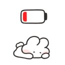 현대횟집 이미지