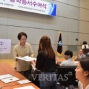 동문산업(주) 이미지