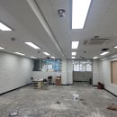 수원정보과학고등학교 이미지