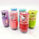 만년상회 이미지