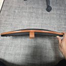 퓨처소프트 | 밸런스보드 추천 | 업무와 운동을 동시에! 덱스탑 밸런스보드 UP 리뷰