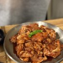 봉덕로 | [대구] 칭구 계모임, 대구 봉덕동 닭특수부위 맛집 | 닭어깨살+닭개장에 반하고 온 후기🤤 (주차 꿀팁 포함)