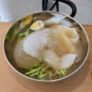 천수냉면오산점 | [오산 냉면맛집] 한 그릇에 담긴 100만 그릇의 정성, 천수냉면 오산점 솔직 후기!