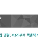 이연헬스케어 이미지