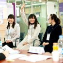 원광보건대학교 이미지