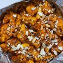 맥시칸금정점 이미지