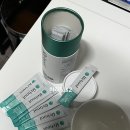 (주)케비젠 이미지