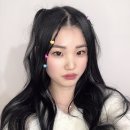 이루다미